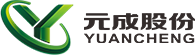 上海衡屹泵業(yè)科技有限公司